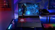 Lenovo Legion Pro 7 (16IAX10H)
